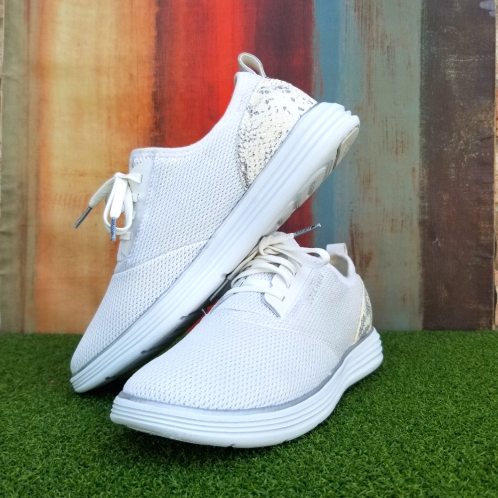 Women's Cole Haan GrandSport Sneakers